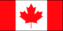 [Canadian_flag]